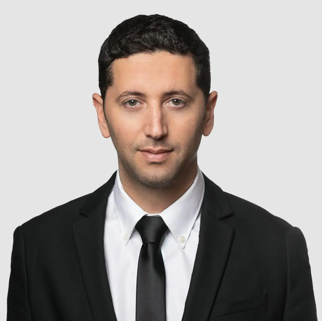 Scott G