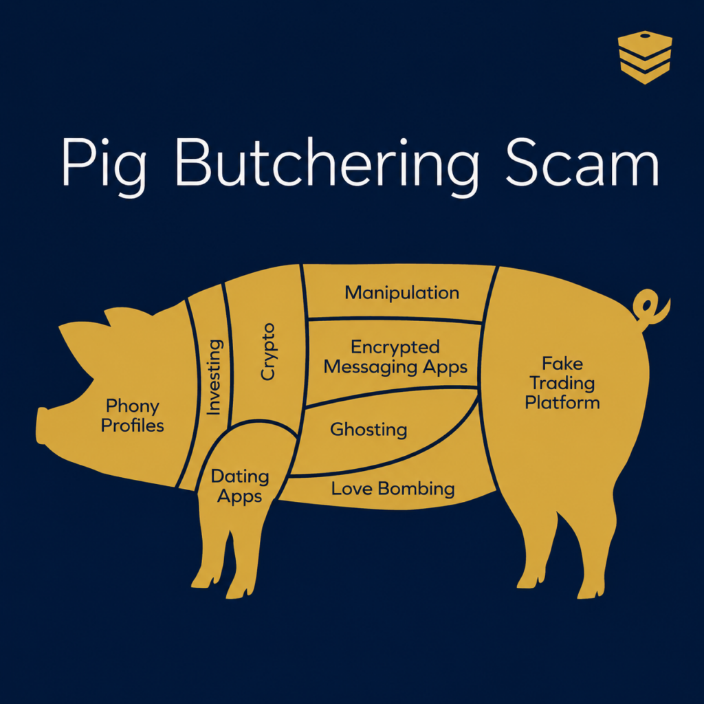 Pig_Butchering_Scam